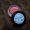 Parnam Ecology Kokum lip butter