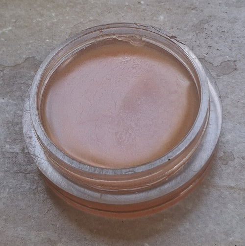 Parnam Ecology Kokum lip butter