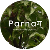 Parnam Ecology  - Home